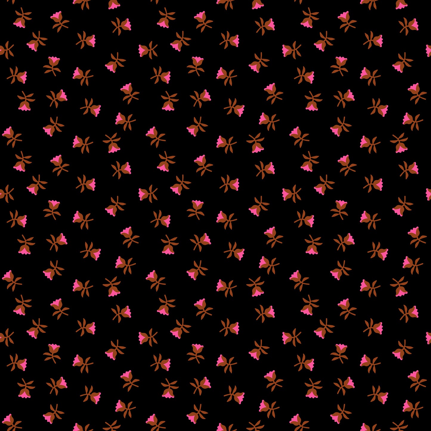 Mystic Fable – Sweetflower – Soft Black – Ruby Star Society (RS4151 18)