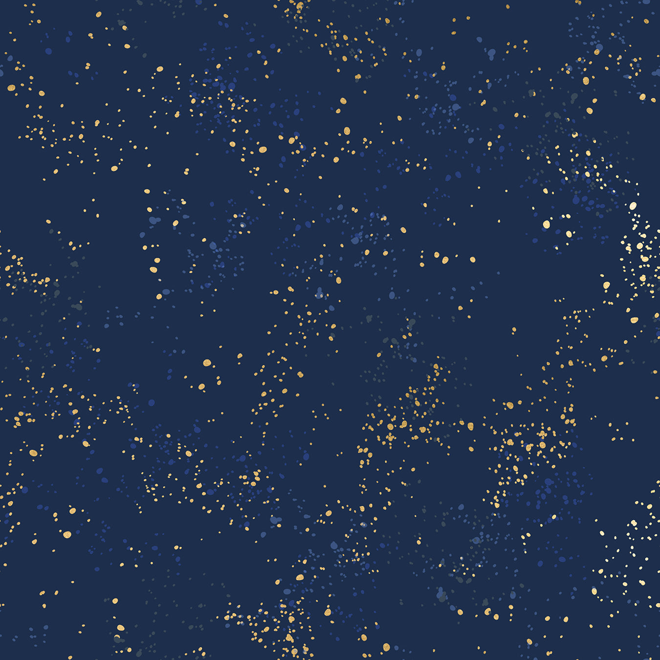 Speckled – Metallic Navy – Ruby Star Society (RS5027 105M)