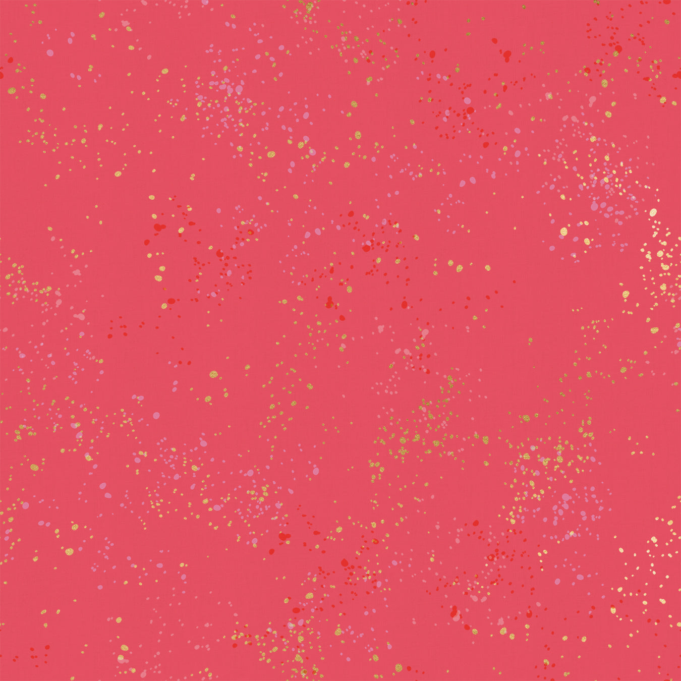 Speckled – Metallic Strawberry – Ruby Star Society (RS5027 43M)