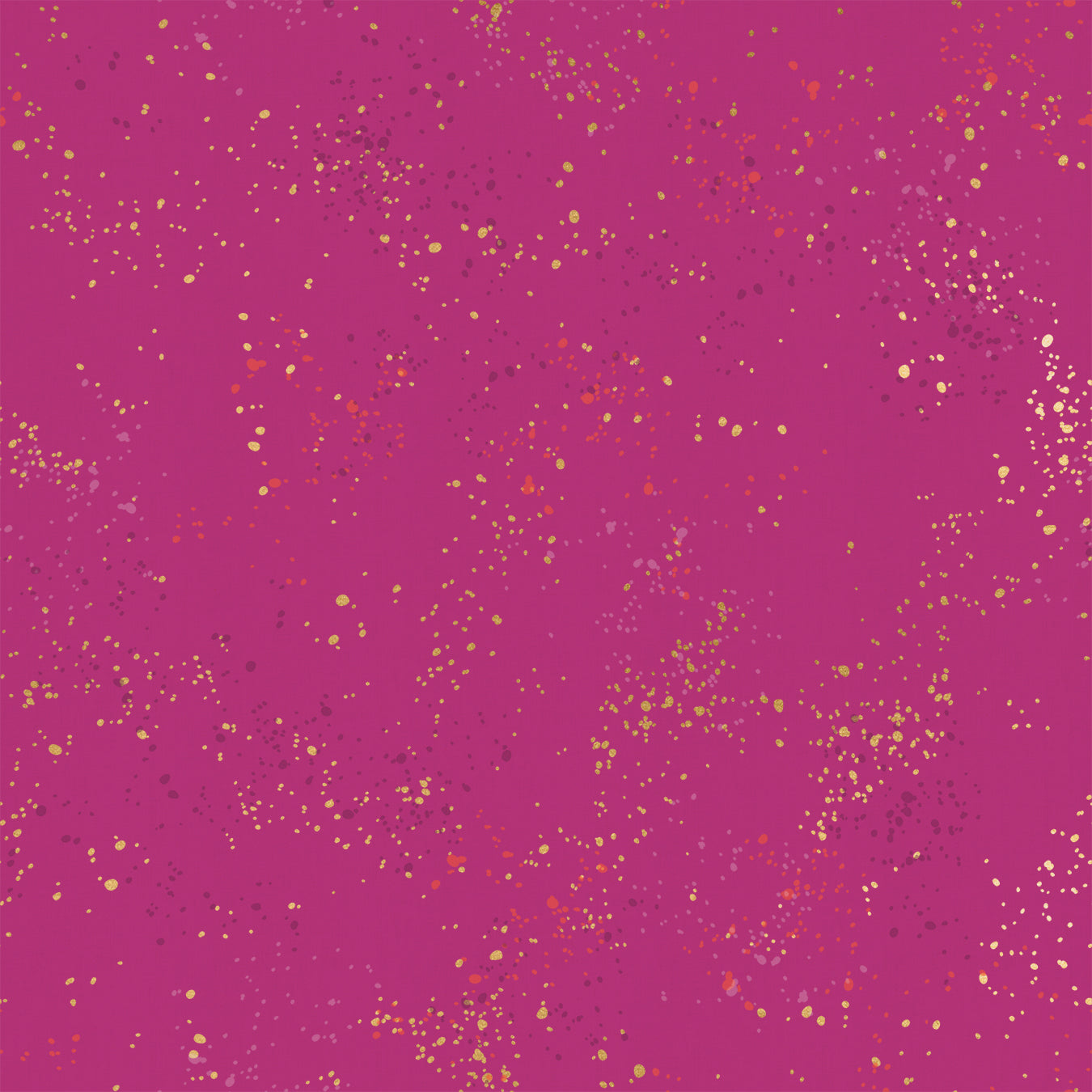 Speckled – Metallic Berry – Ruby Star Society (RS5027 62M)