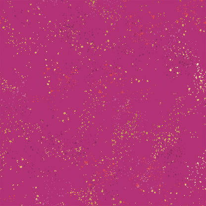 Speckled – Metallic Berry – Ruby Star Society (RS5027 62M)