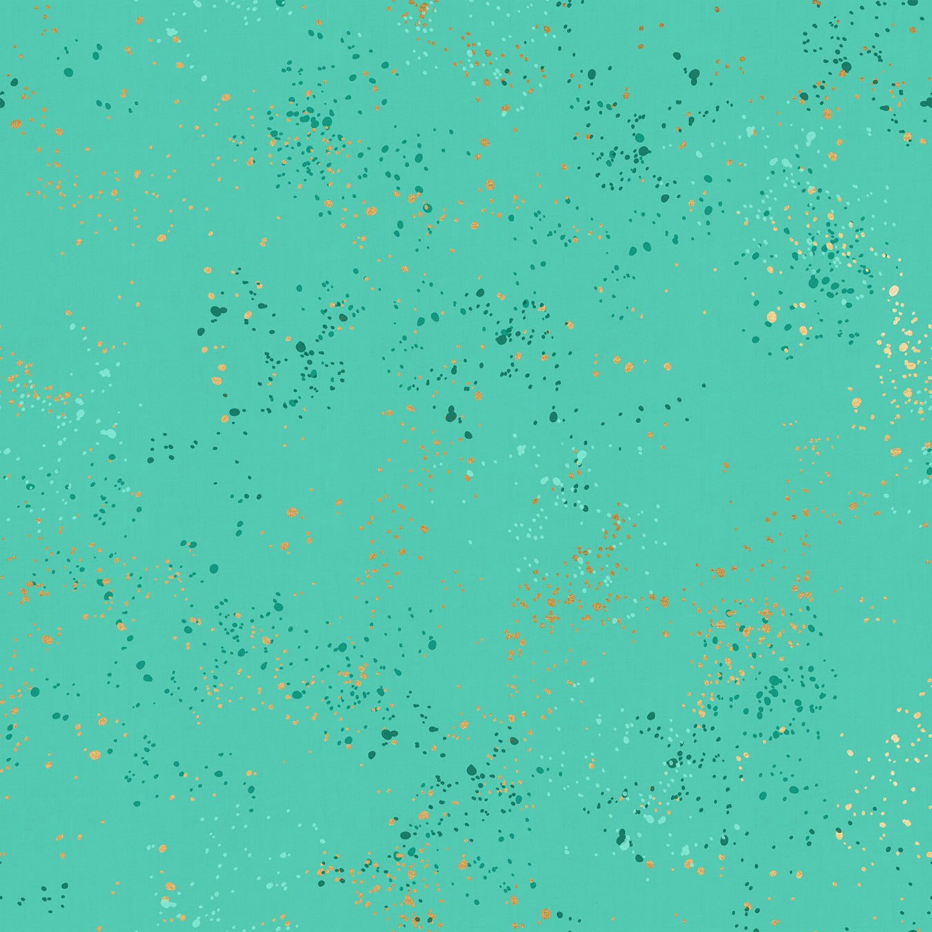 Speckled – Metallic Icebox – Ruby Star Society (RS5027 81M)