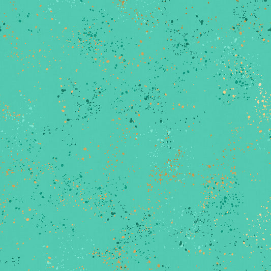 Speckled – Metallic Icebox – Ruby Star Society (RS5027 81M)