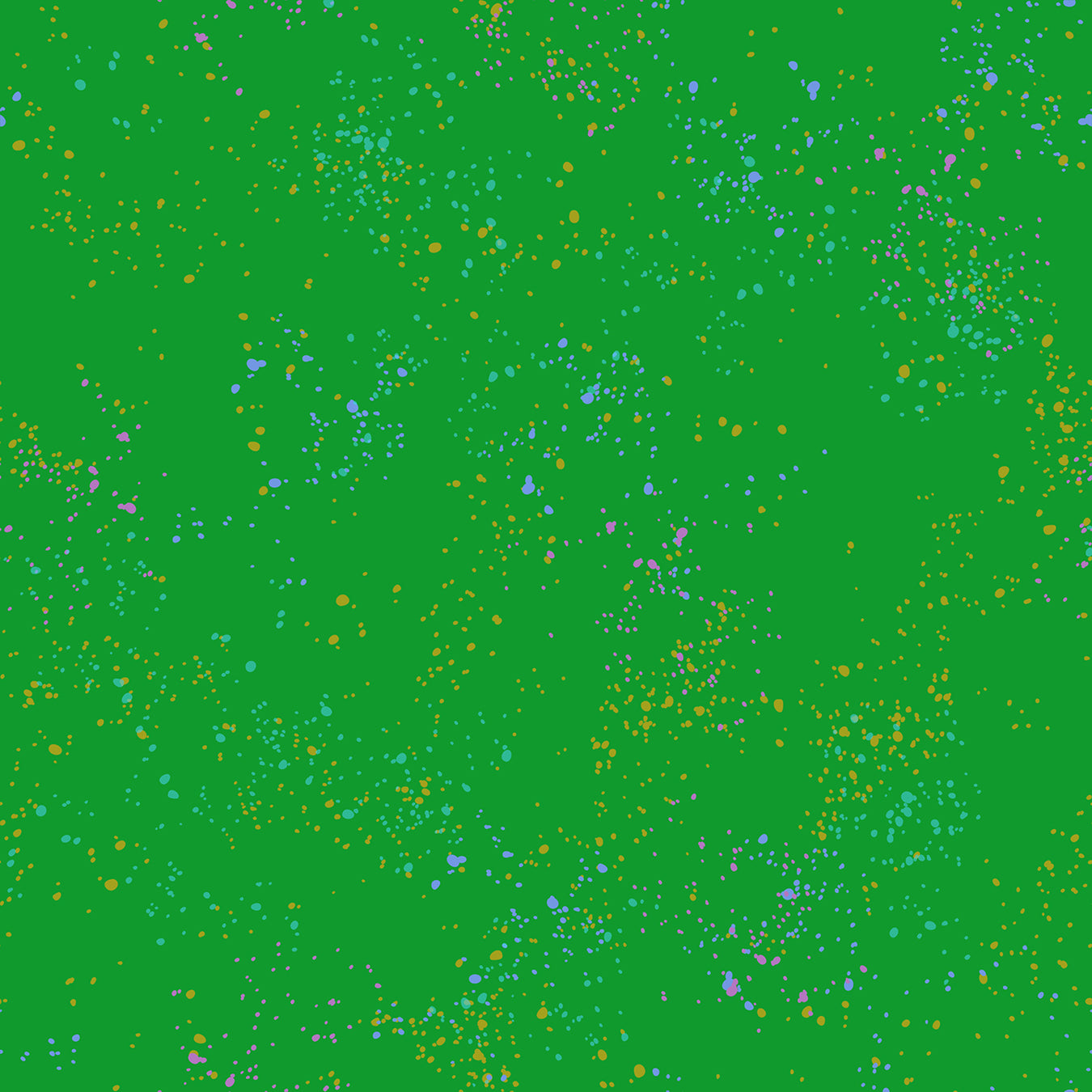 Speckled – Verdant – Ruby Star Society (RS5027 114)