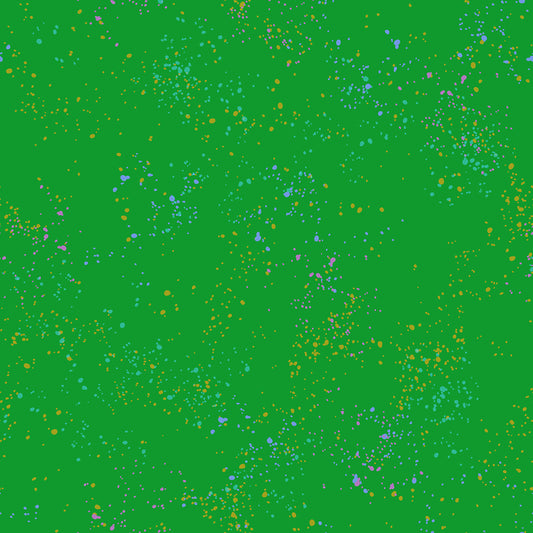 Speckled – Verdant – Ruby Star Society (RS5027 114)