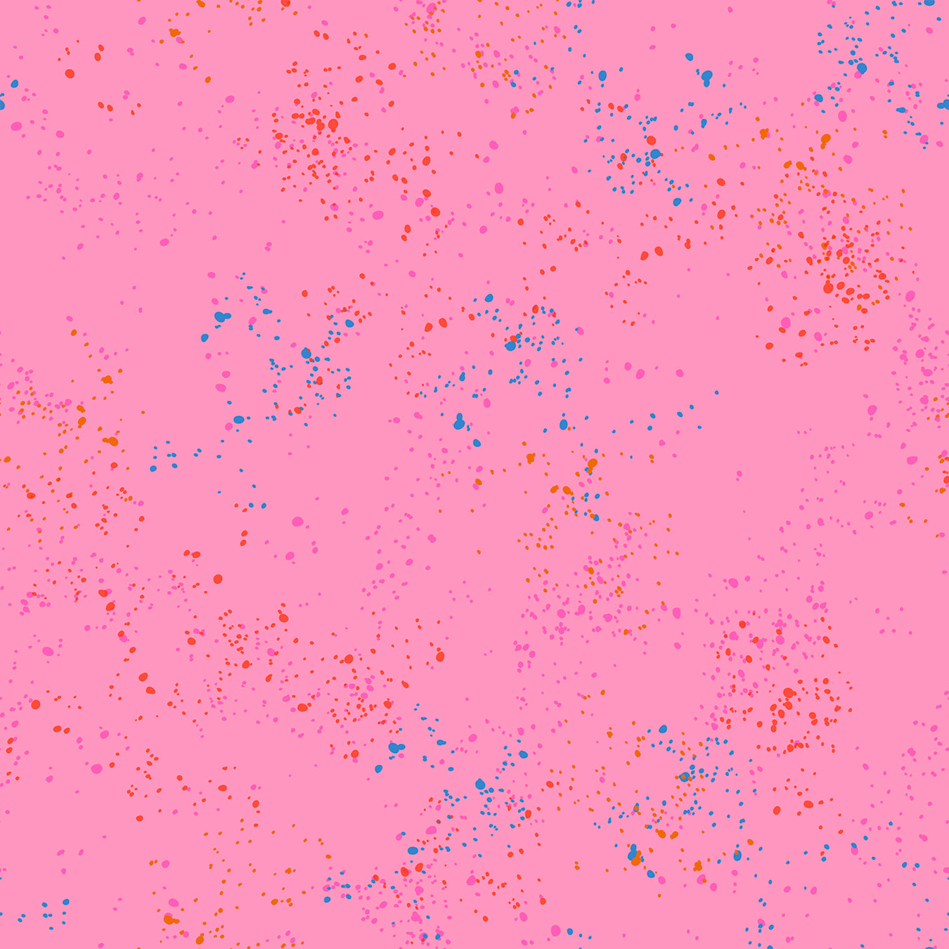Speckled – Flamingo – Ruby Star Society (RS5027 123)