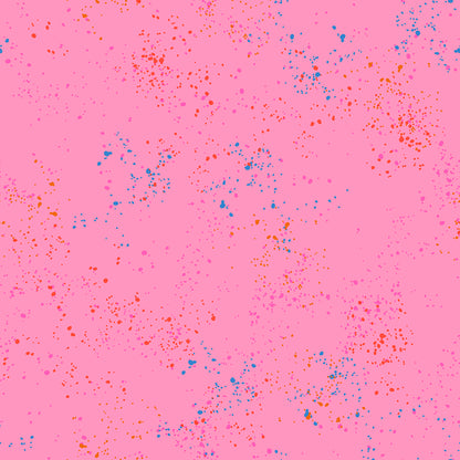 Speckled – Flamingo – Ruby Star Society (RS5027 123)