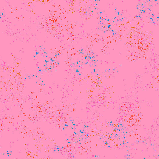 Speckled – Flamingo – Ruby Star Society (RS5027 123)