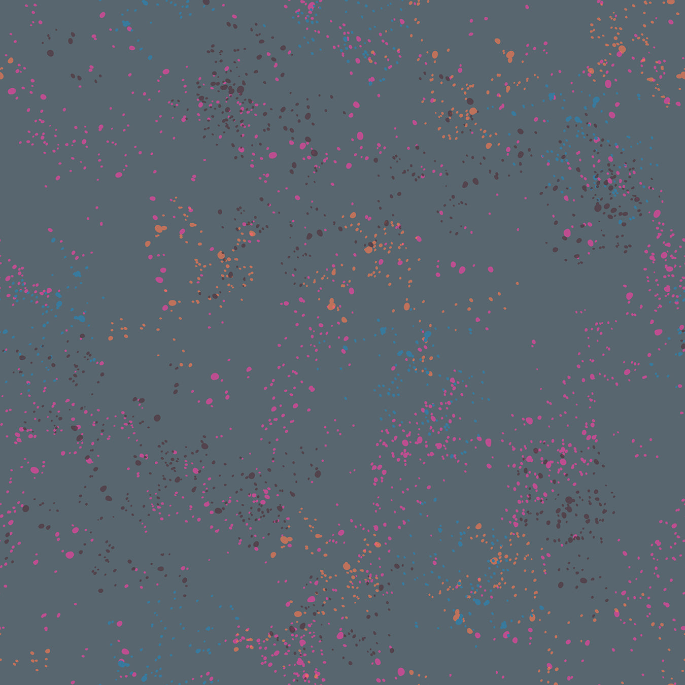Speckled – Ghostly – Ruby Star Society (RS5027 135)