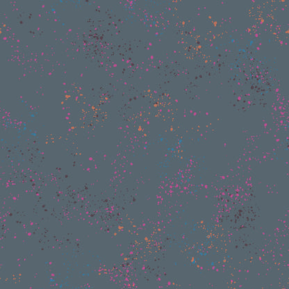 Speckled – Ghostly – Ruby Star Society (RS5027 135)