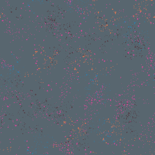 Speckled – Ghostly – Ruby Star Society (RS5027 135)