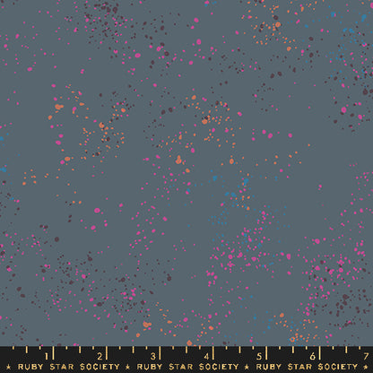Speckled – Ghostly – Ruby Star Society (RS5027 135)