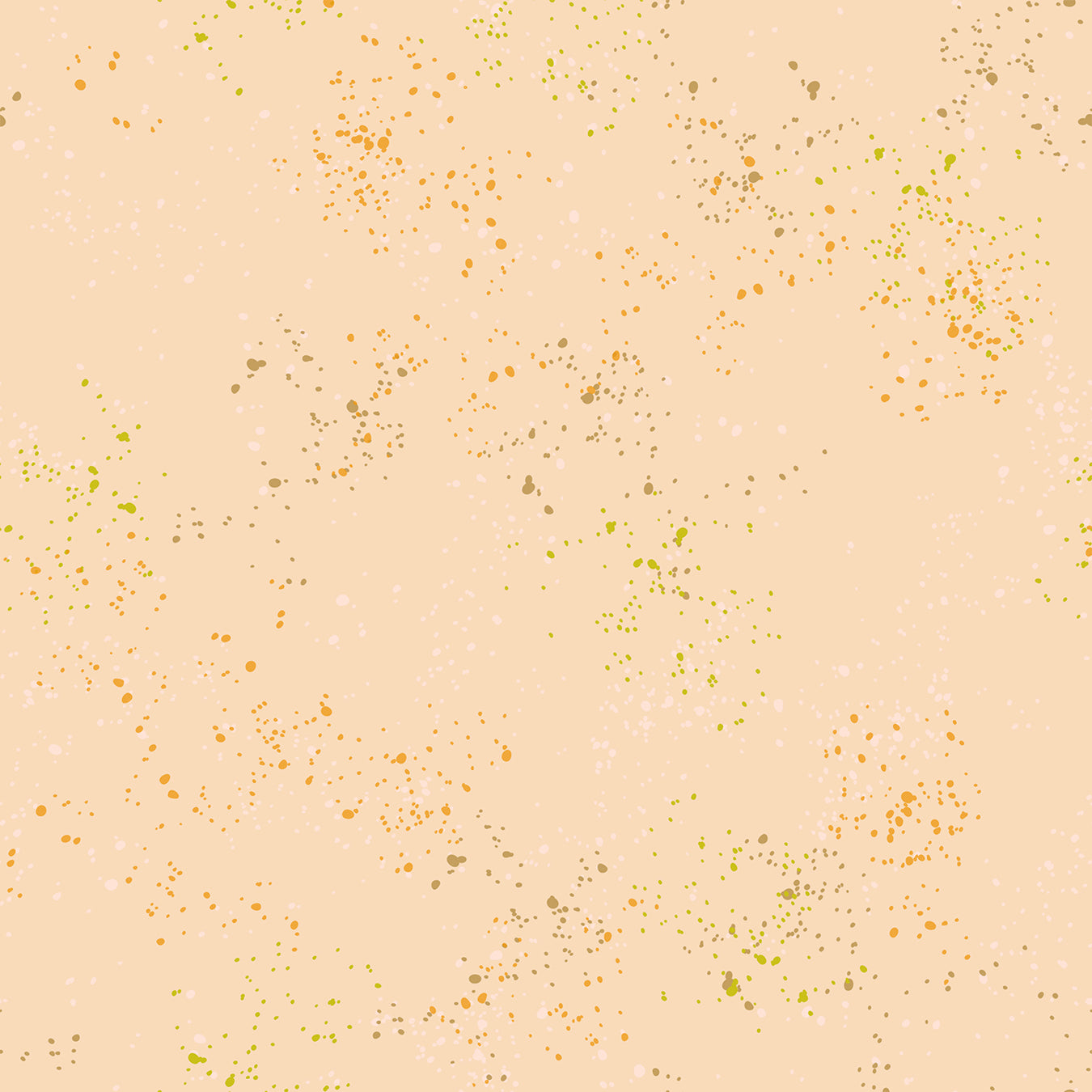 Speckled – Creme Brulee – Ruby Star Society (RS5027 136)