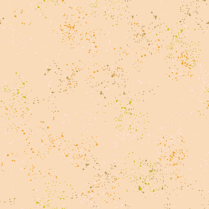 Speckled – Creme Brulee – Ruby Star Society (RS5027 136)