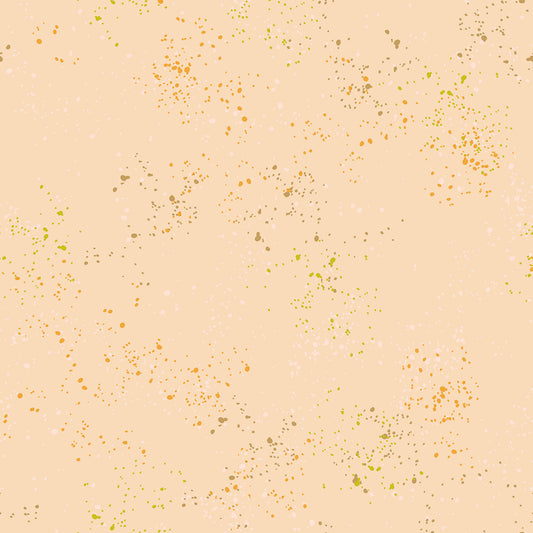 Speckled – Creme Brulee – Ruby Star Society (RS5027 136)
