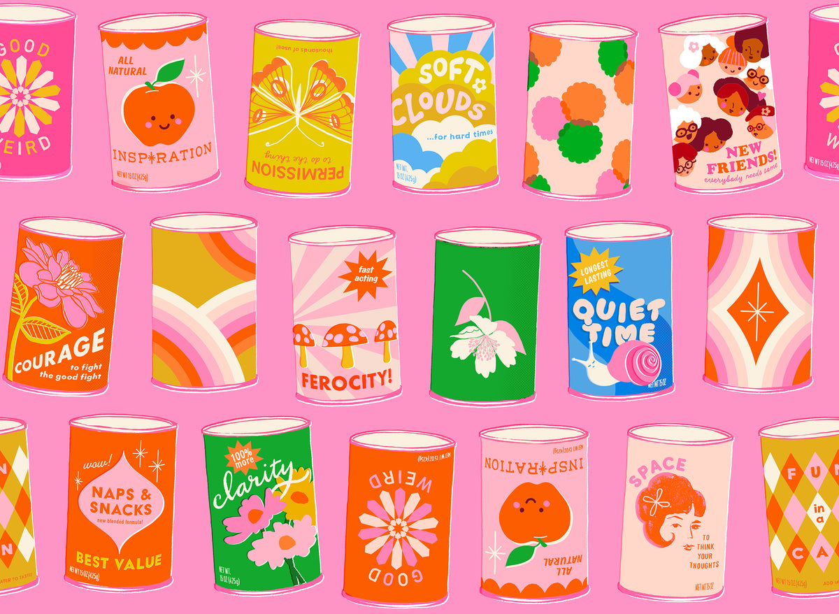 Sparkle Mart – Can-Can – Flamingo – Ruby Star Society (RS0116 12) – Pre-order