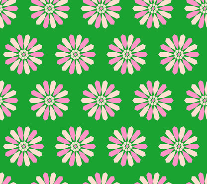 Sparkle Mart – Freshly Picked – Deep Verdant – Ruby Star Society (RS0119 15)
