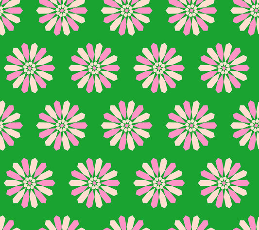 Sparkle Mart – Freshly Picked – Deep Verdant – Ruby Star Society (RS0119 15)