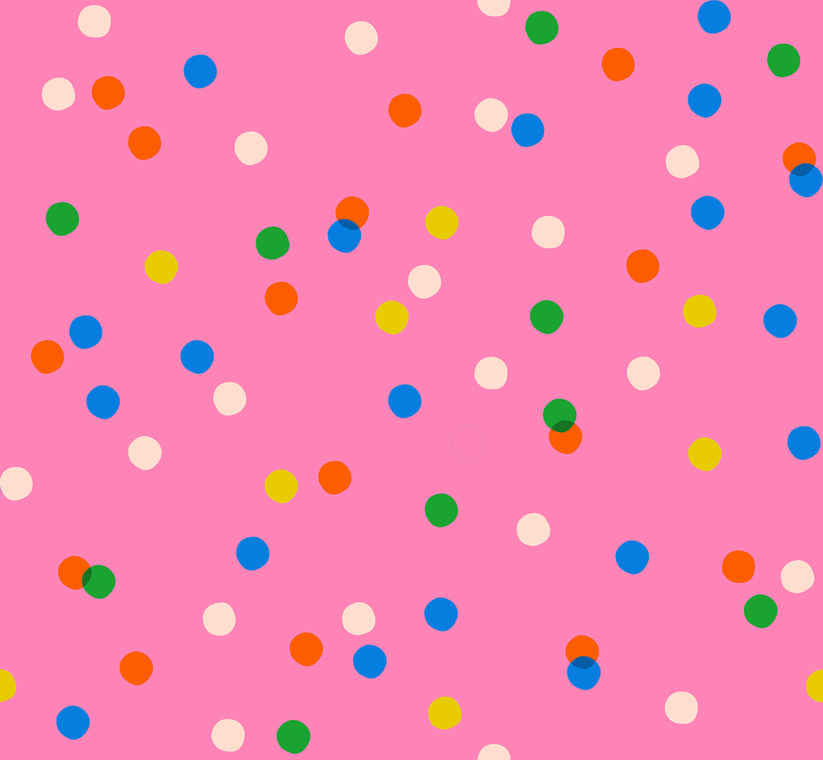 Sparkle Mart – Spritz – June – Ruby Star Society (RS0123 16)