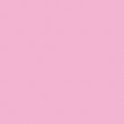 1-800-Calico Mini Dot Macaron by Alexia Marcelle Abegg for Ruby Star Society