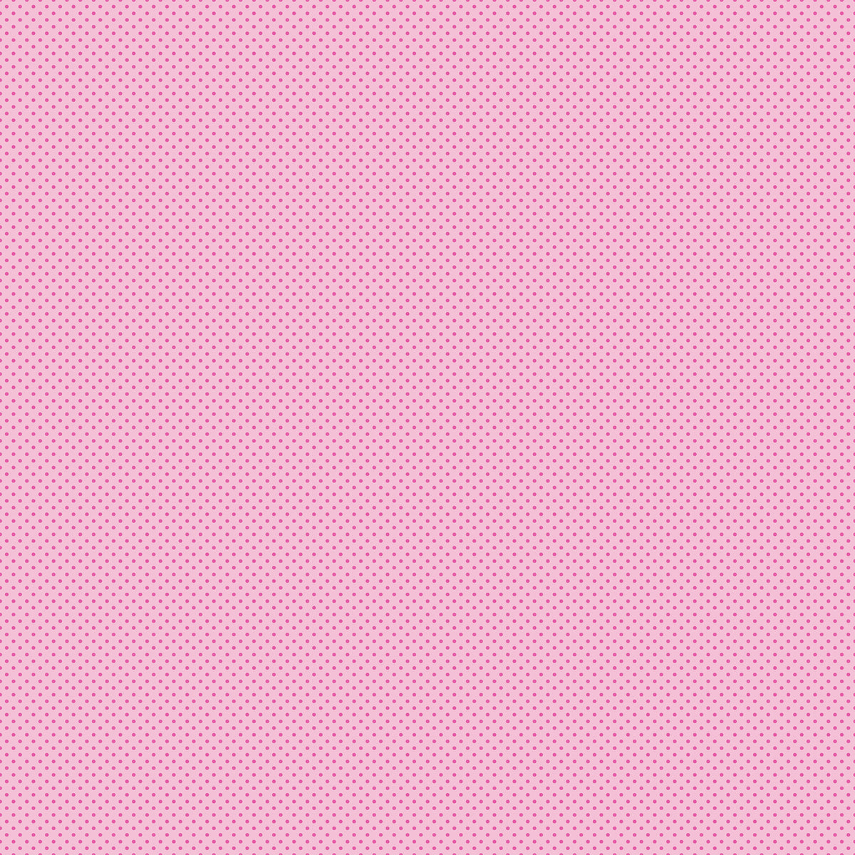1-800-Calico Mini Dot Macaron by Alexia Marcelle Abegg for Ruby Star Society