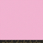 1-800-Calico Mini Dot Macaron by Alexia Marcelle Abegg for Ruby Star Society with ruler