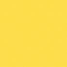 1-800-Calico Mini Dot Chrome Yellow by Alexia Marcelle Abegg for Ruby Star Society