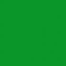 1-800-Calico Mini Dot Verdant by Alexia Marcelle Abegg for Ruby Star Society