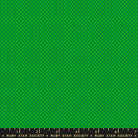 1-800-Calico Mini Dot Verdant by Alexia Marcelle Abegg for Ruby Star Society with ruler