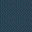 1-800-Calico Sprout Galaxy by Alexia Marcelle Abegg for Ruby Star Society