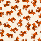 1-800-Calico Meow Natural by Alexia Marcelle Abegg for Ruby Star Society