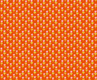 1-800-Calico Tulips Warm Red by Alexia Marcelle Abegg for Ruby Star Society
