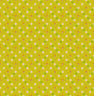 1-800-Calico Bandana Pistachio by Alexia Marcelle Abegg for Ruby Star Society