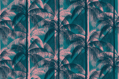 Poolside Too – Poolside Palm – Storytime – Ruby Star Society (RS5197 15)