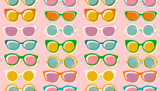 Poolside Too – Poolside Shade – Cotton Candy – Ruby Star Society (RS5200 12)