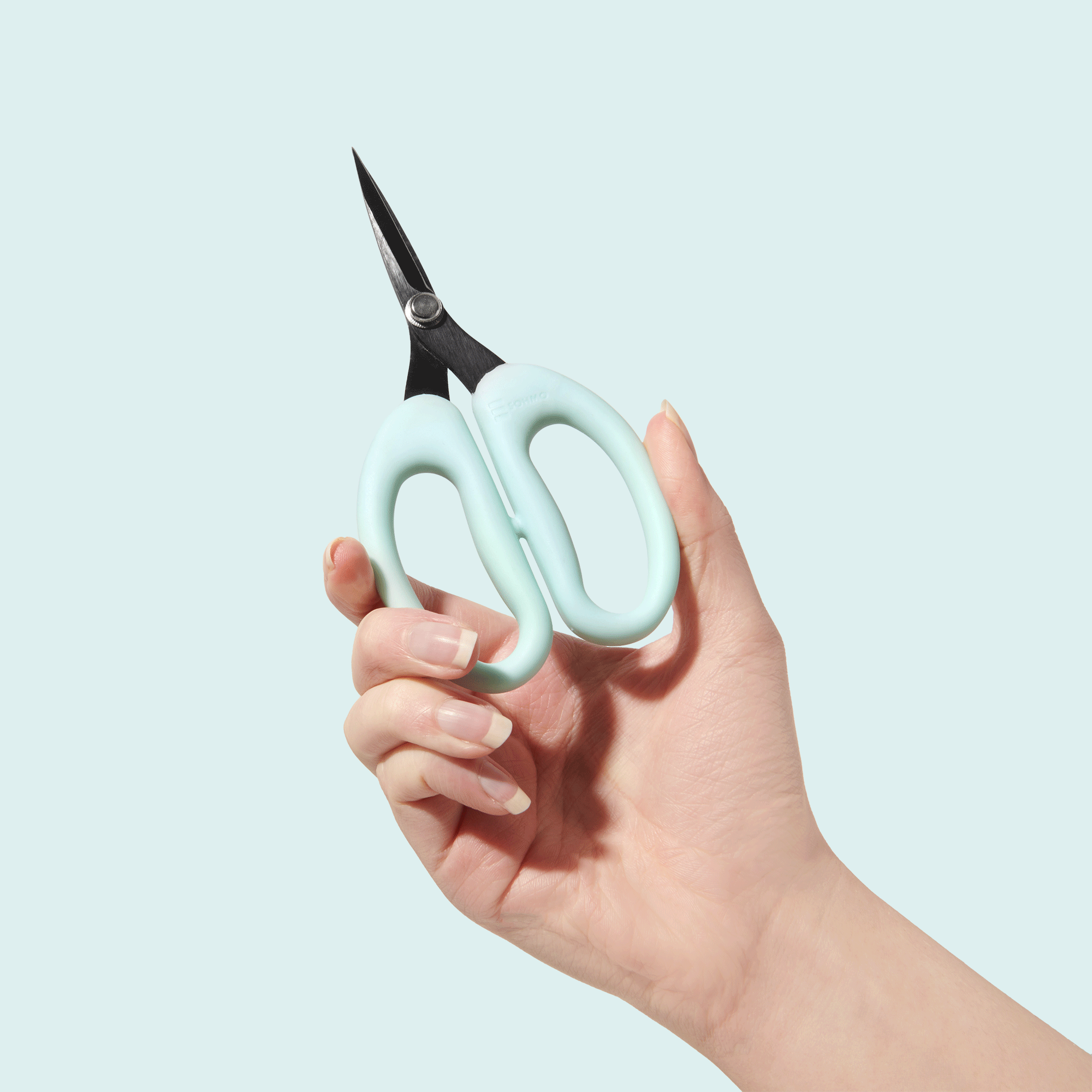 SOHMO - Go-To scissors - Medium 6