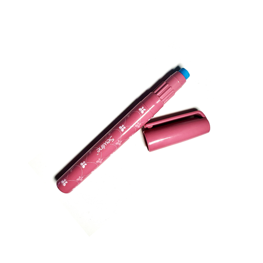 Sewline Glue Pen