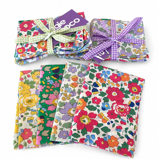 Sweet Betsy Bundle – Liberty Tana Law