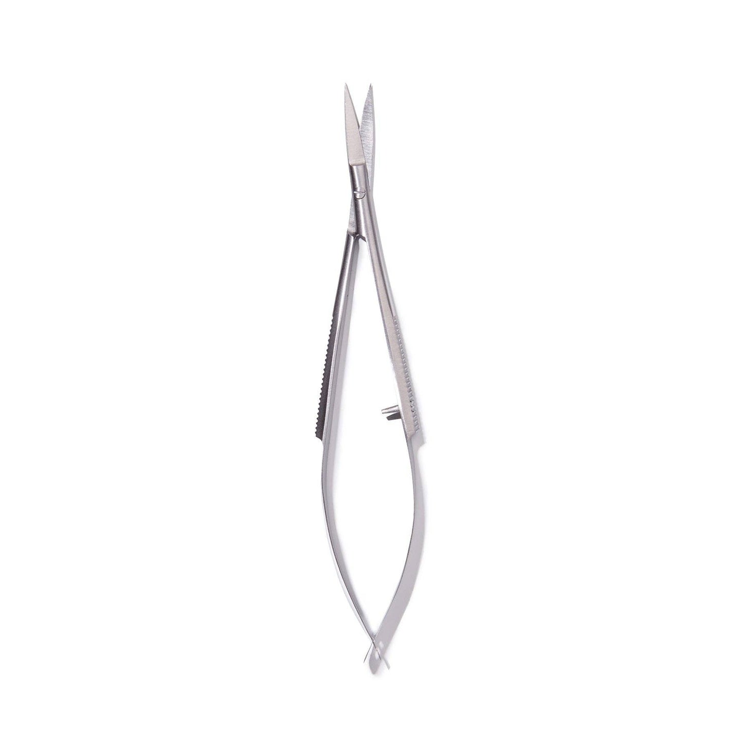 SOHMO - Squeeze Snips