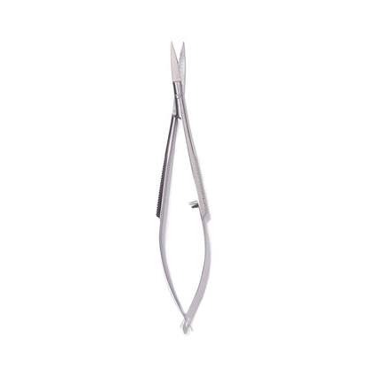 SOHMO - Squeeze Snips