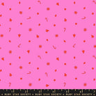 Merry Happy – Christmas Confetti – Lipstick – Ruby Star Society (RS3103 17)