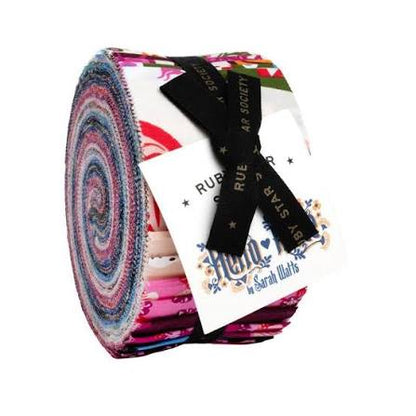 Hello Alice – Jelly Roll – Ruby Star Society (RS2120JR)