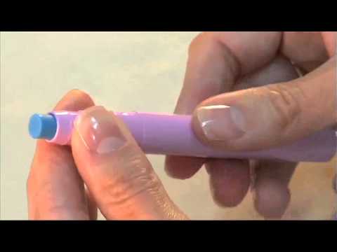 Sewline Glue Pen
