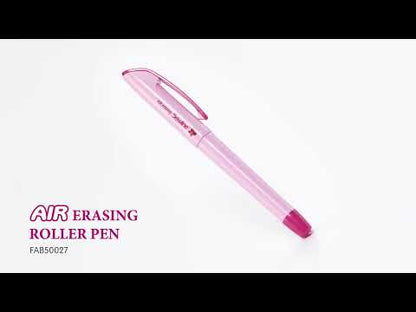 Sewline Air Erasing Fabric Pen